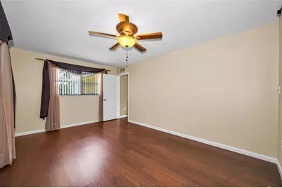 12603 Pecan Tree Drive, Hudson, FL 34669 - Photo 41