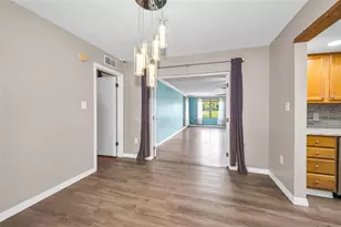 12603 Pecan Tree Dr, Hudson, FL 34669 - Photo 15