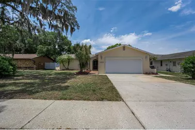 12603 Pecan Tree Drive, Hudson, FL 34669 - Photo 1