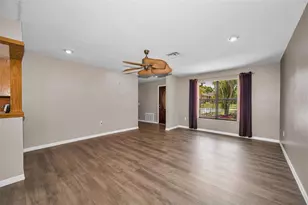 12603 Pecan Tree Dr, Hudson, FL 34669 - Photo 35