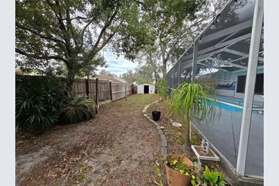 7605 Landmark Drive, Spring Hill, FL 34606 - Photo 27