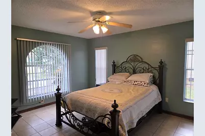 7605 Landmark Drive, Spring Hill, FL 34606 - Photo 17
