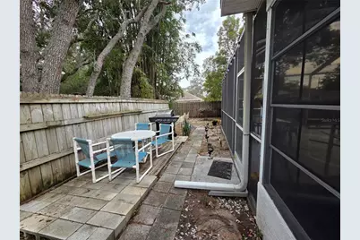 7605 Landmark Drive, Spring Hill, FL 34606 - Photo 29