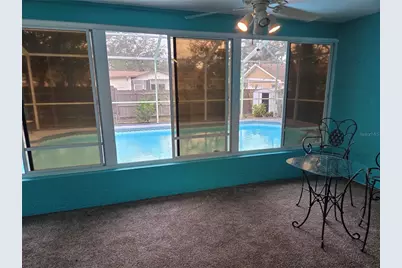 7605 Landmark Drive, Spring Hill, FL 34606 - Photo 11