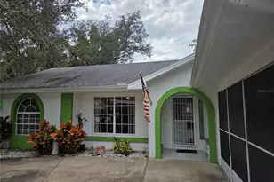 7605 Landmark Dr, Spring Hill, FL 34606 - Photo 1