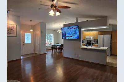 7605 Landmark Drive, Spring Hill, FL 34606 - Photo 7