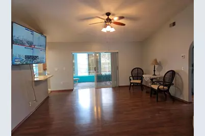 7605 Landmark Drive, Spring Hill, FL 34606 - Photo 3