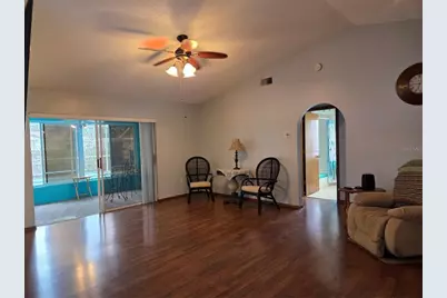 7605 Landmark Drive, Spring Hill, FL 34606 - Photo 5
