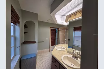 7605 Landmark Drive, Spring Hill, FL 34606 - Photo 19