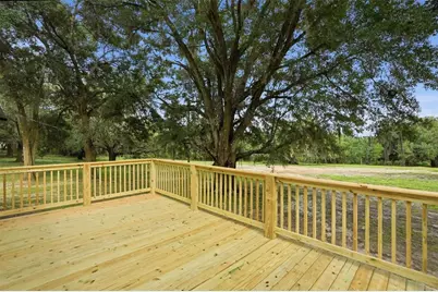 28470 Soaring Hawk Lane, Brooksville, FL 34602 - Photo 49