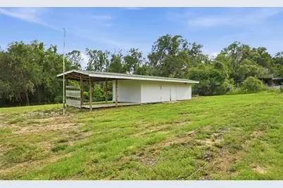 28470 Soaring Hawk Lane, Brooksville, FL 34602 - Photo 59