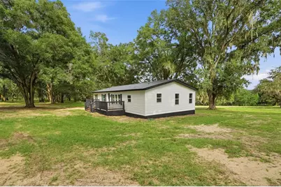 28470 Soaring Hawk Lane, Brooksville, FL 34602 - Photo 53