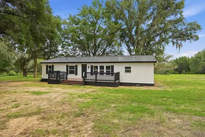 28470 Soaring Hawk Lane, Brooksville, FL 34602 - Photo 51