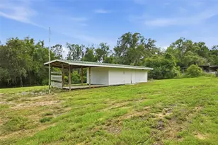 28470 Soaring Hawk Ln, Brooksville, FL 34602 - Photo 53