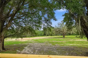 28470 Soaring Hawk Ln, Brooksville, FL 34602 - Photo 51