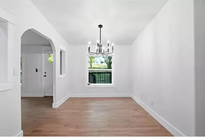 28470 Soaring Hawk Lane, Brooksville, FL 34602 - Photo 21
