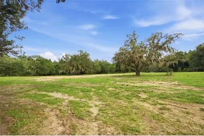 28470 Soaring Hawk Lane, Brooksville, FL 34602 - Photo 63