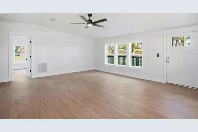 28470 Soaring Hawk Lane, Brooksville, FL 34602 - Photo 11