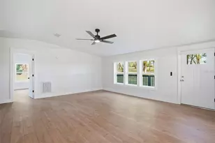 28470 Soaring Hawk Ln, Brooksville, FL 34602 - Photo 11