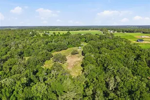 28470 Soaring Hawk Ln, Brooksville, FL 34602 - Photo 67