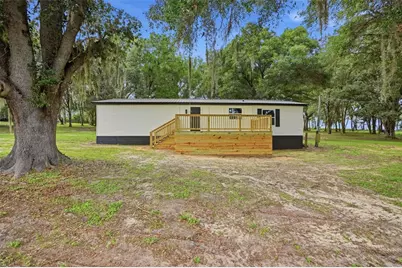 28470 Soaring Hawk Lane, Brooksville, FL 34602 - Photo 55