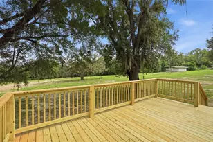 28470 Soaring Hawk Ln, Brooksville, FL 34602 - Photo 45