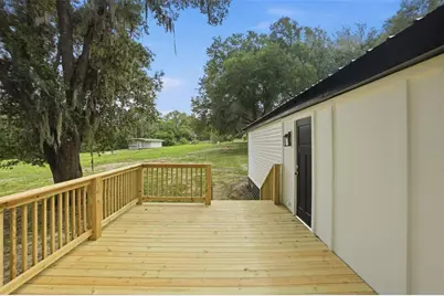 28470 Soaring Hawk Lane, Brooksville, FL 34602 - Photo 47
