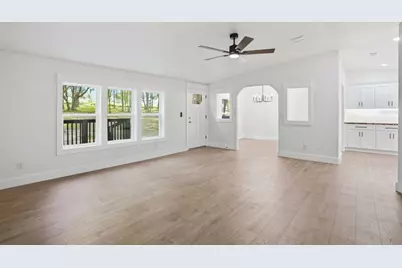 28470 Soaring Hawk Lane, Brooksville, FL 34602 - Photo 11