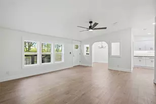 28470 Soaring Hawk Ln, Brooksville, FL 34602 - Photo 11
