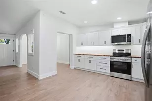28470 Soaring Hawk Ln, Brooksville, FL 34602 - Photo 17