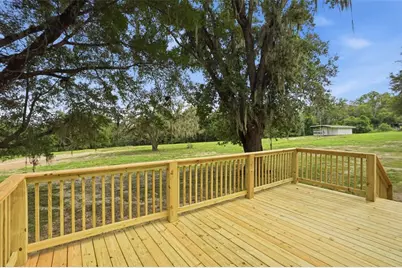 28470 Soaring Hawk Lane, Brooksville, FL 34602 - Photo 49