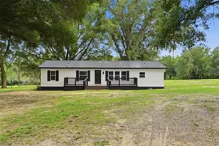 28470 Soaring Hawk Ln, Brooksville, FL 34602 - Photo 1