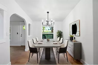 28470 Soaring Hawk Lane, Brooksville, FL 34602 - Photo 23