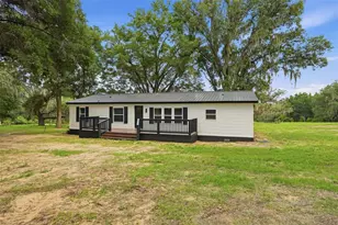 28470 Soaring Hawk Ln, Brooksville, FL 34602 - Photo 3