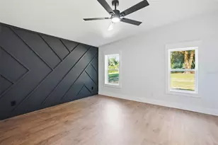 28470 Soaring Hawk Ln, Brooksville, FL 34602 - Photo 25