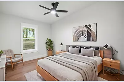 28470 Soaring Hawk Lane, Brooksville, FL 34602 - Photo 39