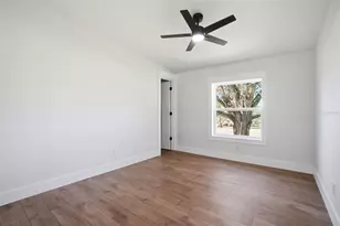28470 Soaring Hawk Ln, Brooksville, FL 34602 - Photo 41