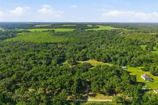28470 Soaring Hawk Ln, Brooksville, FL 34602 - Photo 63