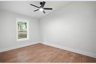 28470 Soaring Hawk Lane, Brooksville, FL 34602 - Photo 37