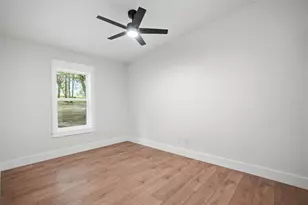 28470 Soaring Hawk Ln, Brooksville, FL 34602 - Photo 37