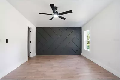 28470 Soaring Hawk Lane, Brooksville, FL 34602 - Photo 25