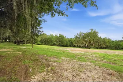 28470 Soaring Hawk Lane, Brooksville, FL 34602 - Photo 61
