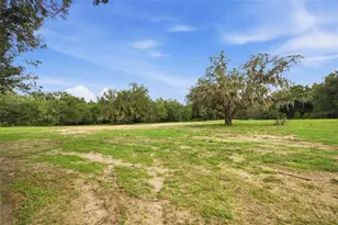 28470 Soaring Hawk Ln, Brooksville, FL 34602 - Photo 63