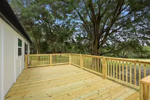 28470 Soaring Hawk Ln, Brooksville, FL 34602 - Photo 47
