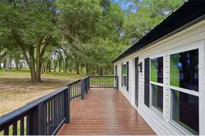 28470 Soaring Hawk Lane, Brooksville, FL 34602 - Photo 3