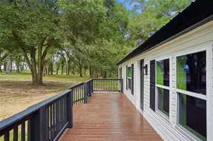 28470 Soaring Hawk Ln, Brooksville, FL 34602 - Photo 3