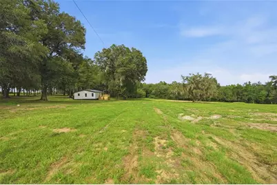 28470 Soaring Hawk Lane, Brooksville, FL 34602 - Photo 57