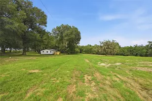 28470 Soaring Hawk Ln, Brooksville, FL 34602 - Photo 57
