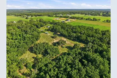 28470 Soaring Hawk Lane, Brooksville, FL 34602 - Photo 65
