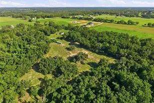 28470 Soaring Hawk Ln, Brooksville, FL 34602 - Photo 65